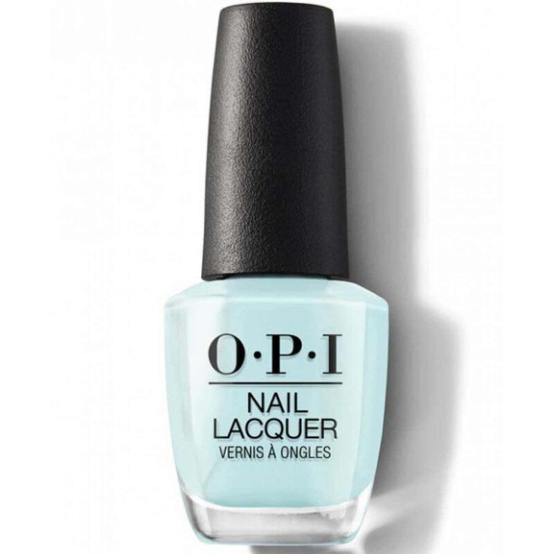 OPI Nail Lacquer image number 47